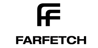 Farfetch Conpons