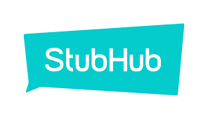 StubHub Conpons